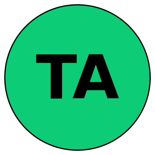 TasteAhead